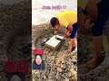 PaSiR HuRuF “F” ‼️ #beachart #مجسم #فن #funny #goodthing #shortvideo #shorts