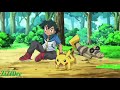 pikachu ● 《amv by zizidee》