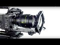 ARRI Tech Tip:  Lightweight Matte Boxes - How to use 138mm diopters in a clip-on matte box?