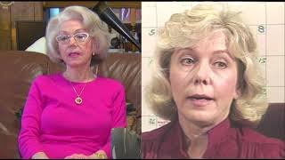 #UNSOLVED: Woman brutally killed in Brunswick Co. in home in 1987