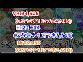 【ダンメモ】「ランク上げ周回」どこを回るべき？