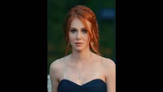 Try a new flame🎶 | Kiralik Aşk #kiralikaşk #shorts #elçinsangu #barışarduç #deföm #viral