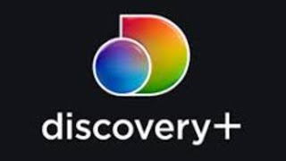 What comes on Discovery +? Discovery + Shows & Review #Discovery+ #Discoveryplus