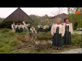 De Stübelleit Schellerhaa, Sing ner sing