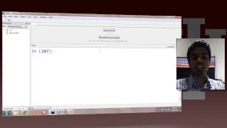 X-Informatics Unit 6: Python Tech Training 5: Numpy 3