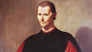 The Art of War - Niccolo Machiavelli (free audiobooks)