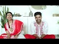 jamai shoshti celebration lianna sleeping food coma hindi with english subtitles debinad