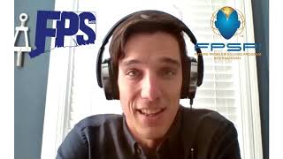 FPSPI