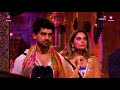 Kaun Banega Time God | Bigg Boss 18 | Salman Khan | JioCinema | ColorsTV