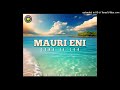 DERE ft LE4 (2024)Mauri Eni Prod Energy vibez [GOBEXY FLOEDY PLAYLIST]