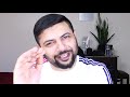 Download Pakistani Reacts to RAFTAAR AAGE CHALL mp3