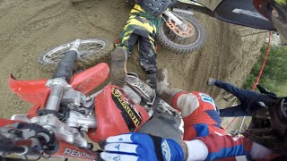 xr400 JDay wizard moto 1 5-16-16