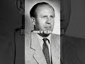 the german savior oskar schindler