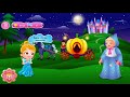 baby hazel cinderella story baby hazel full episodes movie for kids baby hazel games