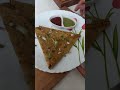 live recipe video લીલા ચણા ની નવી વાનગી સાંજે જમવામાં નાસ્તામાં કે લંચ બોક્સ માં ચાલે