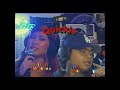 Quickie (Taped Sessions) - Illest Morena ft. Hev Abi