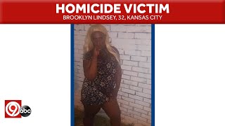 Friends of slain transgender woman seek justice