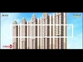 ats nobility greater noida w detailed review with pros u0026 cons call 9871401477