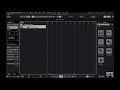 lockdown learning cubase for beginners series intro