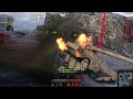 world of tanks funny moments week 4 march 2017