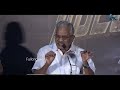 rajini vijay யை கிழித்த 🔥🔥 thamizharuvi maniyan latest speech at mudakkaruthan movie press meet