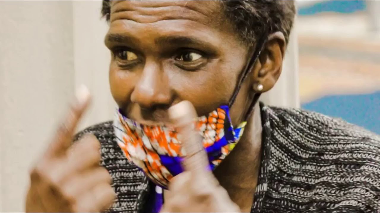 Introducing Mathmoms Youtube