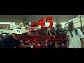 Nateman, Enzo & Aeron - .45 (Official Music Video)