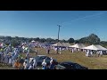 MAFC PASSOVER, Dorowa  Muronda village