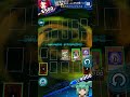 【デュエリストへの挑戦状】第3問 遊戯王デュエルリンクス パズルデュエル【yu gi oh duel links puzzle duel】