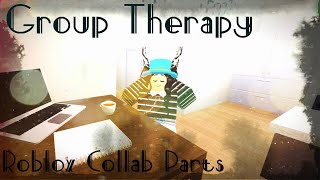 Roblox Collab Videos 9tube Tv - watch video youtube without ads 9tube tv hold me down by halsey a roblox music video collab ft xneomaa Roblox Collab Videos 9tube Tv - hold me down by halsey a roblox music video collab ft xneomaa