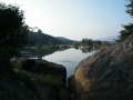 bhoothathankettu the mistic dam ernakulam 170 by www.sabukeralam.blogspot.com