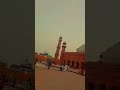 Badsahi Masjid|| Lahore Masjid|| Lahore visit