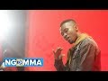 Z Anto - MAKO-STAMINA (Official Video) callertune Sms 9635864 to 15577 Vodacomtz