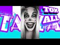 clown check funny tik tok challenge 2020