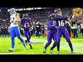 💣💥 Unbelievable! Nobody expected that! Baltimore Ravens Latest News  NFL