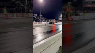 Farewell Houston Raceway Park - Last TX2K #shortsviral #carshorts #tx2k23 #shortsvideo