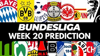 BUNDESLIGA 24/25 PREDICTIONS,GERMAN BUNDESLIGA PREDICTIONS,GERMANY BUNDESLIGA PREDICTIONS