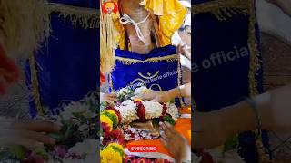 आळंदी माऊली दर्शन | alandi darshan ekadashi vedio |