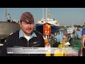 U32 - German Submarine Soldiers  Full Documentary
