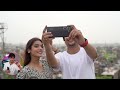 vivo v29e camera review by a photographer