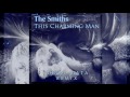 The Smiths - This Charming Man (GHOST DATA Remix)