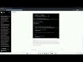 how to use onclick in selenium webdriver