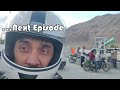 କାହିଁକି ମୋର ସବୁ ପ୍ଲାନ ହେଲା ବର୍ବାଦ what happened to me travellingsuman leh ladakh trip