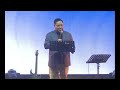 VISION YOUTH CONFERENCE (1)