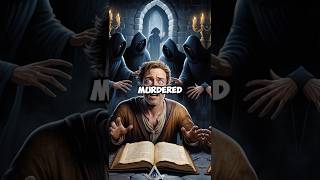 Freemasonry: The Secret Society Exposed