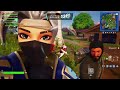 🧸🌺まったりフォトナ参加型配信 fortnite フォートナイト