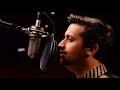 Yaad Hai Mujhko Tune Kaha Tha, Atif Aslam / #BEST_songs.