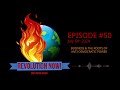 revolution now with peter joseph ep 50 july 6th 2024