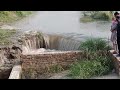 soba sindh hi flood 2022 in pakistan hd