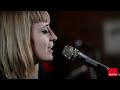 lucius go home last.fm sessions